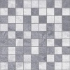 Плитка 300*300 Laparet Pegas мозаика т.серая+серая