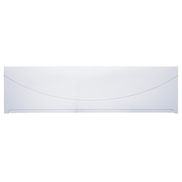 Панель для ванны акр 1,7x0,7 "Атланта" BAS