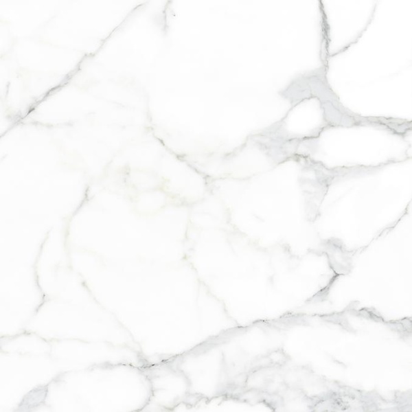 Керамогранит 600*600 Laparet Uno White белый матовый