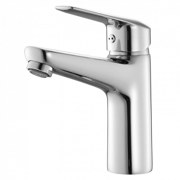 Смеситель раковина IDDIS Torr TORSB00i01