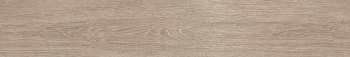Керамогранит 200*1200 Laparet Borneo коричневый ректифицированный К-1628/MR