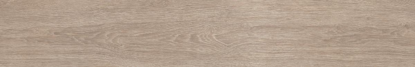 Керамогранит 200*1200 Laparet Borneo коричневый ректифицированный К-1628/MR