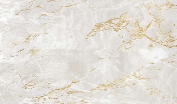 Пленка самоклеющаяся MAXfix 5204-2  0,45*8м (Китай)