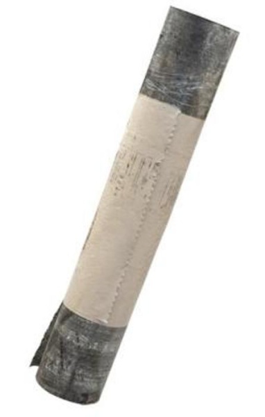 Рубероид РКК-350 ту, посыпка крупнозернистая, 10м, ТН