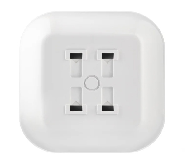 Водонагр Electrolux верхн.подв. EWH 10 Q-bic U 10л, 2,0кВт