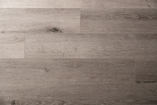 Кварцвиниловый ламинат SPC BONKEEL Style Дуб Чесил 4V 125*1200*4мм КМ2 (упак10шт/1.5кв) замок (Gronafloor) 