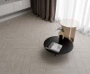 Керамогранит 148*597 Laparet Vitus коричневый