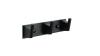 Trend FX-97805-3 Планка 3 крючка