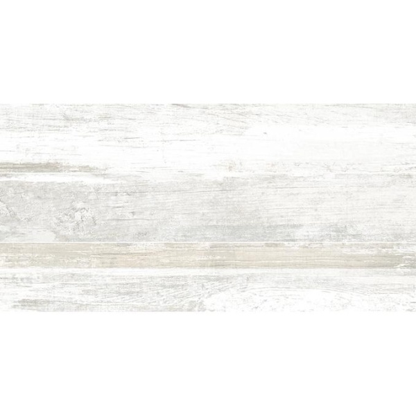 Плитка 250*500 Laparet Next светлая 34098