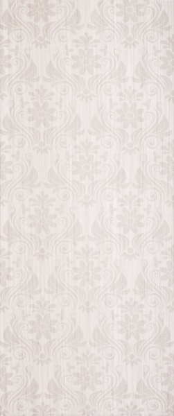 Плитка 250*600 GC Вивьен бежевая рисунок 01