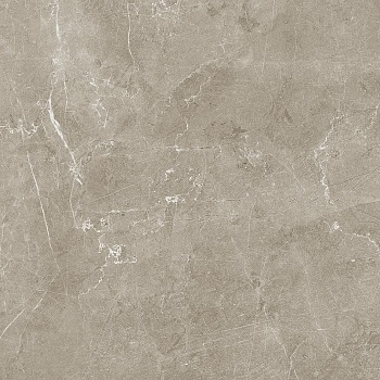 Керамогранит 600*600 Laparet Scandy табачный обрезной SG645420R
