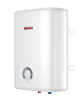 Водонагреватель THERMEX Ceramik 30V 30л, 2,0кВт, прямоуг.