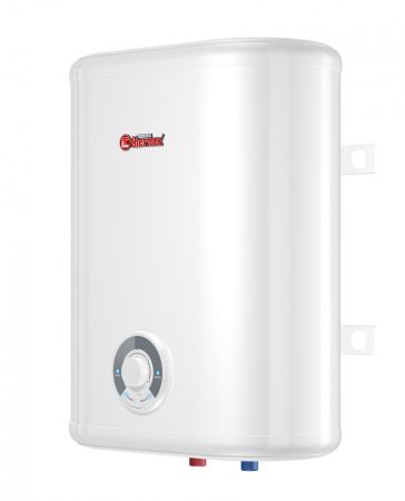 Водонагреватель THERMEX Ceramik 30V 30л, 2,0кВт, прямоуг.