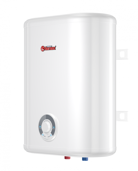 Водонагреватель THERMEX Ceramik 30V 30л, 2,0кВт, прямоуг.