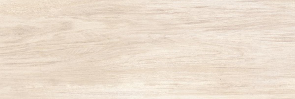 Плитка 250*750 Laparet Route бежевая