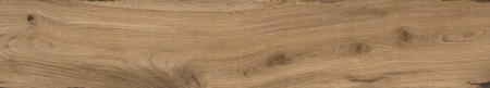 Керамогранит 200*1200 Laparet Cypress wood sandle темно-бежевый матовый структурный