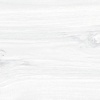 Керамогранит 402*402 Laparet Zen белый SG164900N