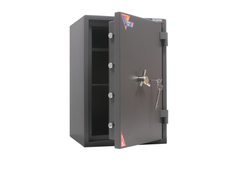 Сейф Гранит 65Т