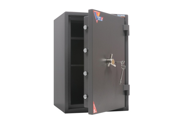 Сейф Гранит 65Т