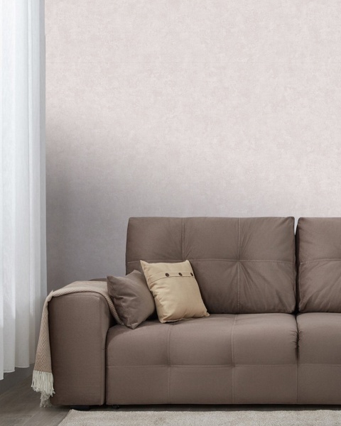 Обои 1,06*10м Элизиум Е200908  (Россия)*6 