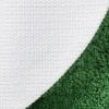 Dill BM-3953 Medium Green Коврик для ванной 600*1000 мм