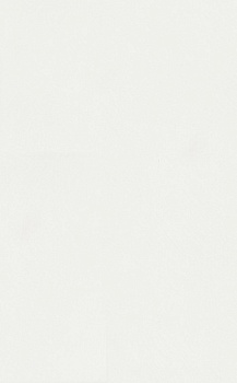 Плитка 250*400 KERAMA MARAZZI Петергоф 6304