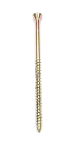 Саморез Torx20  70*4 для деревянных полов с "алмаз" наконечн.  04070FS
