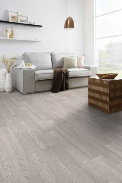 Линолеум 2,5м Ютекс Fortuna Vivid 4  (75) 