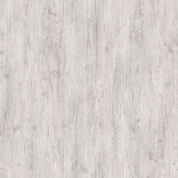 Линолеум полукоммерческий 4,0м Ютекс Forum Flint 1  (88) 