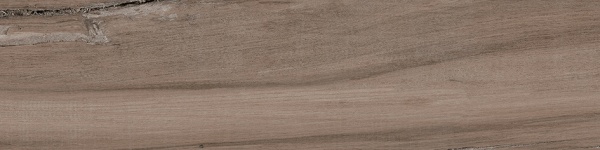 Керамогранит 147*594 Laparet David коричневый