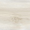 Керамогранит 402*402 Laparet Zen бежевый SG164800N