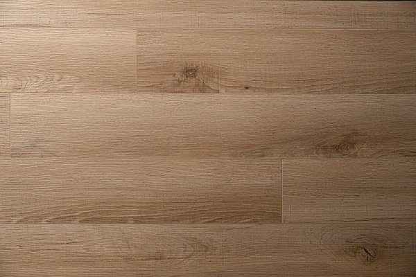 Кварцвиниловый ламинат SPC BONKEEL Style 4V Дуб Палау 125*1200*4мм КМ2 (упак10шт/1.5кв) замок (Gronafloor) 