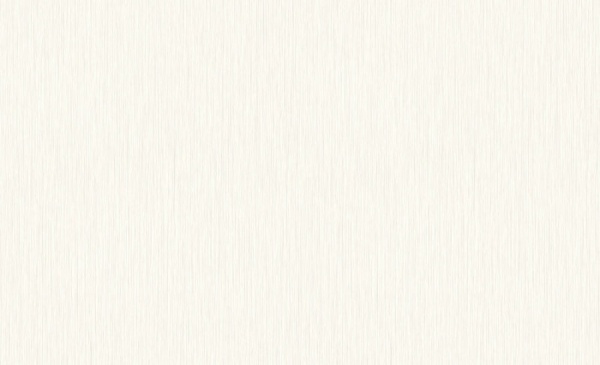 Обои 1,06*10м Эрисман 3434-9(Германия)*9