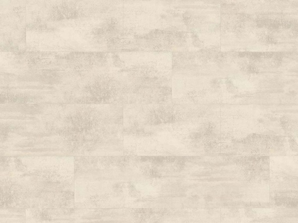 Паркет ламин EGGER LARGE 4V EPL168 Хромикс белый 33кл. 1292*246*8мм (8шт/2,54кв) КМ12