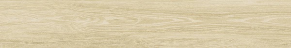 Керамогранит 200*1200 Laparet Borneo бежевый ректифицированный К-1624/MR