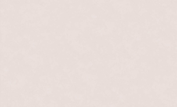 Обои 1,06*10м GRANDECO R149007  Бельгия