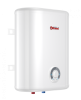 Водонагреватель THERMEX Ceramik 30V 30л, 2,0кВт, прямоуг.