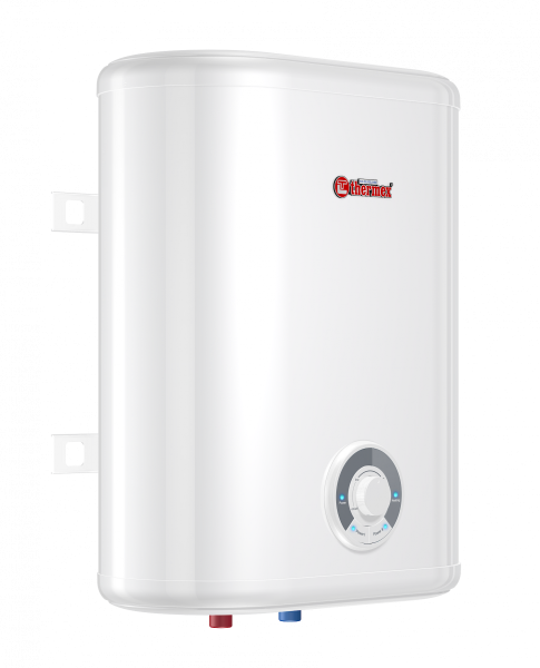 Водонагреватель THERMEX Ceramik 30V 30л, 2,0кВт, прямоуг.