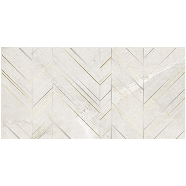 Плитка 300*600 Laparet Monblanc бежевый