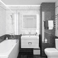Laparet Olimpus