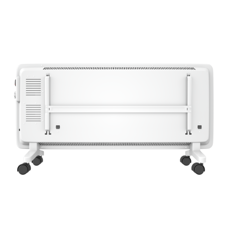 Конвектор THERMEX Frame 2000М 2,0/1,0кВт, 220В 