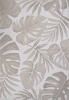 Ковер KAIR Merinos S-126 STAN BEIGE 1.2*1.7м