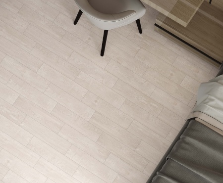 Керамогранит 148*597 Laparet Vitus коричневый