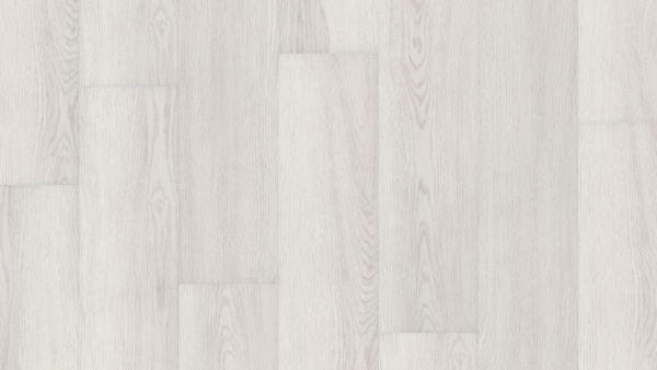 Виниловая плитка LVT Tarkett Rockstars DryBack Freddie 914.4*152.4*3мм (15шт/упак 2,09кв)  ПО