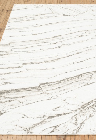 Ковер Kerman DK3194-D03, 185*275 см