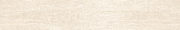 Керамогранит 200*1200 Laparet Borneo светло-бежевый ректифицированный К-1627/MR