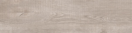 Керамогранит 148*597 Laparet Vitus коричневый