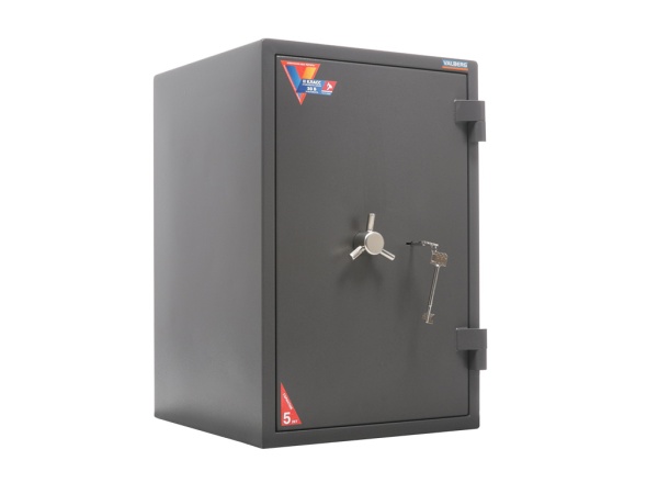 Сейф Гранит 65Т