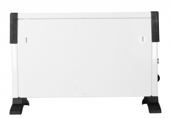 Конвектор ОК-1500С (стич) 1,5кВт, 220В Ресанта 67/4/7