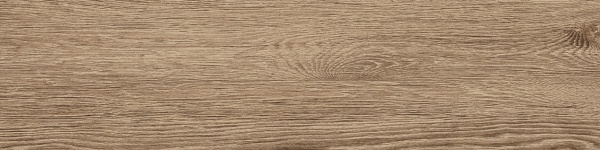 Керамогранит 148*597 Laparet Wisdom коричневый